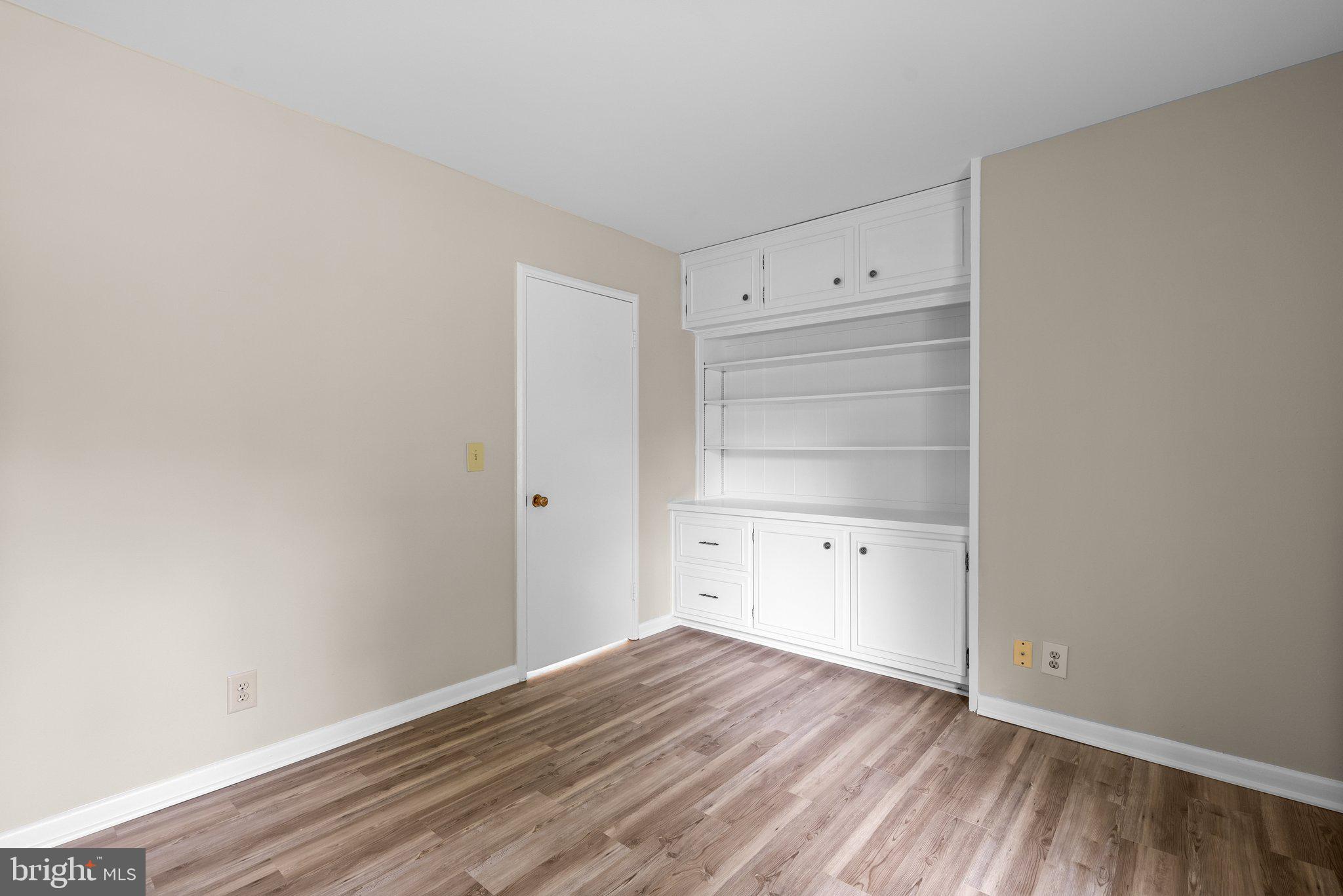 14502 Kelmscot Dr #172-B