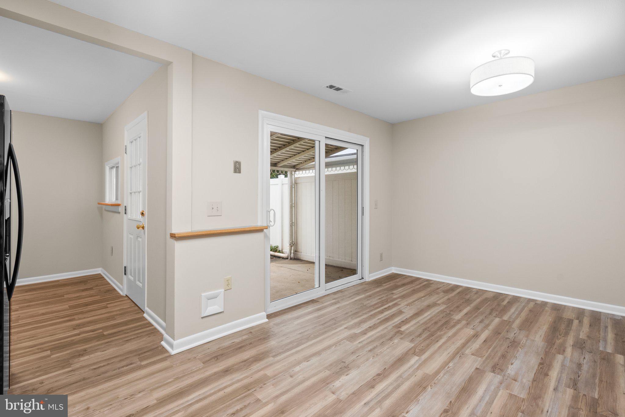 14502 Kelmscot Dr #172-B