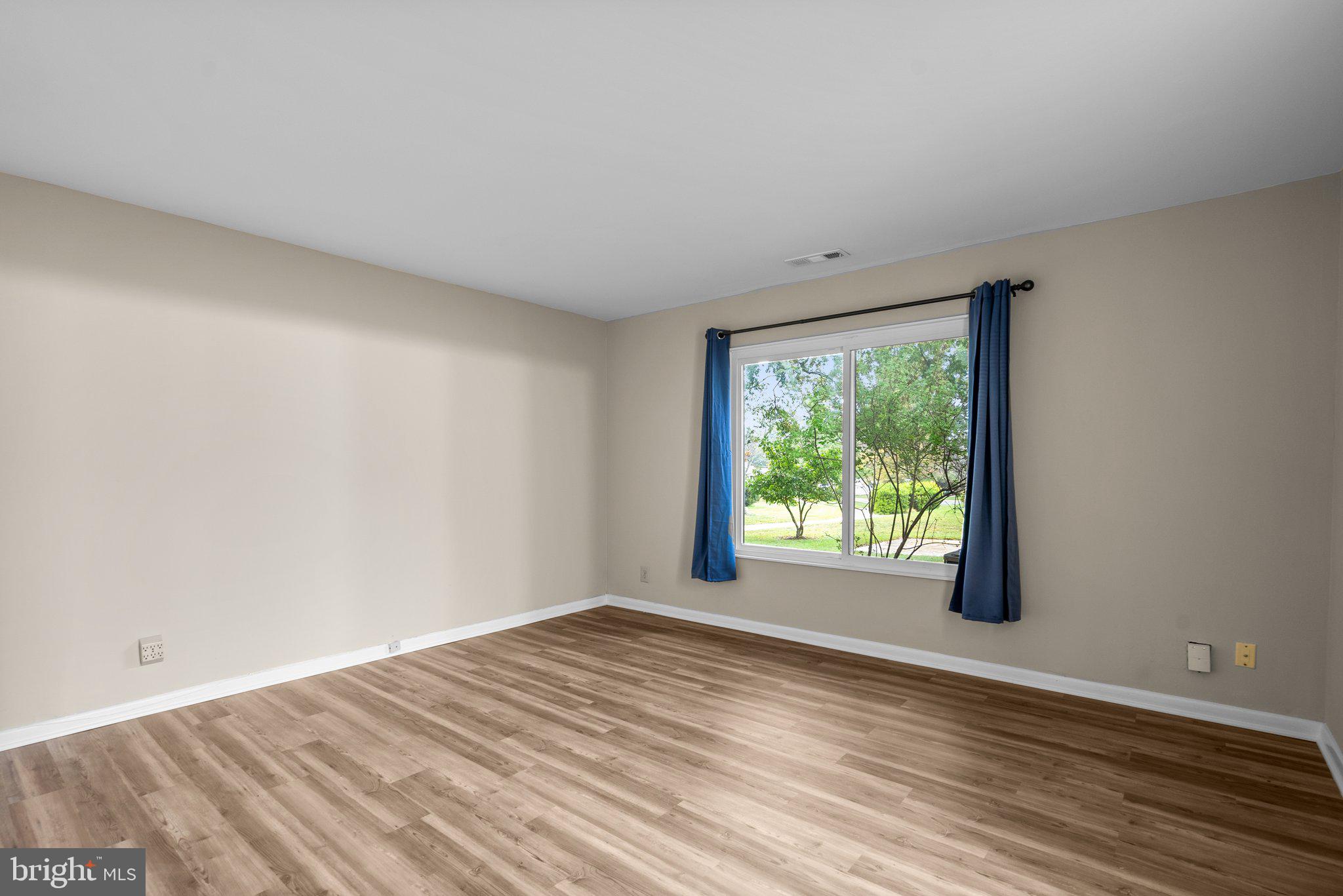 14502 Kelmscot Dr #172-B