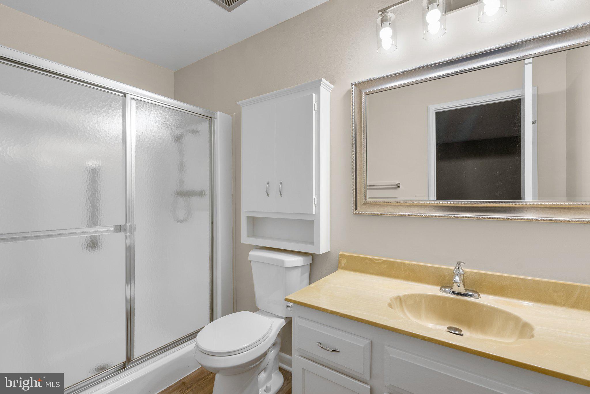 14502 Kelmscot Dr #172-B