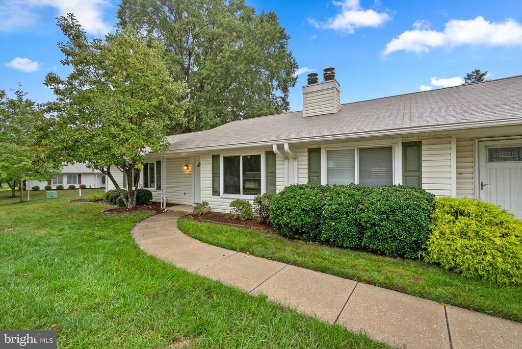 14502 Kelmscot Dr #172-B