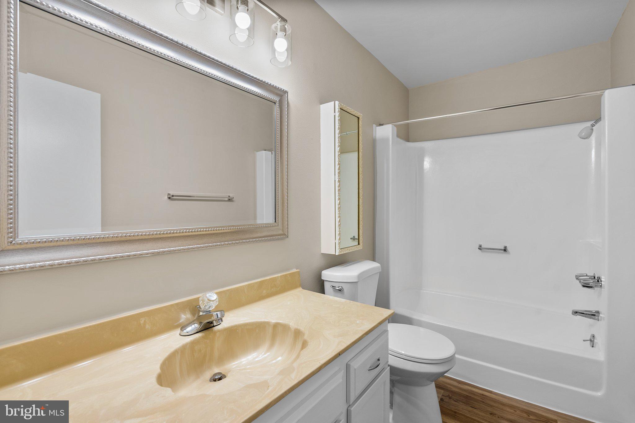 14502 Kelmscot Dr #172-B