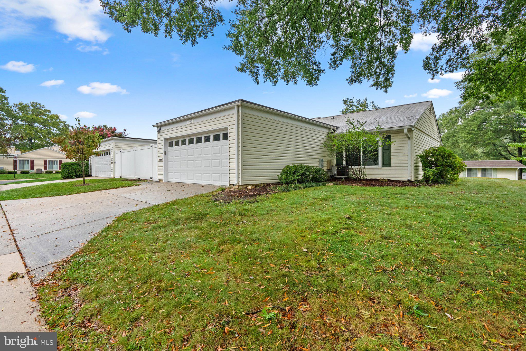 14502 Kelmscot Dr #172-B