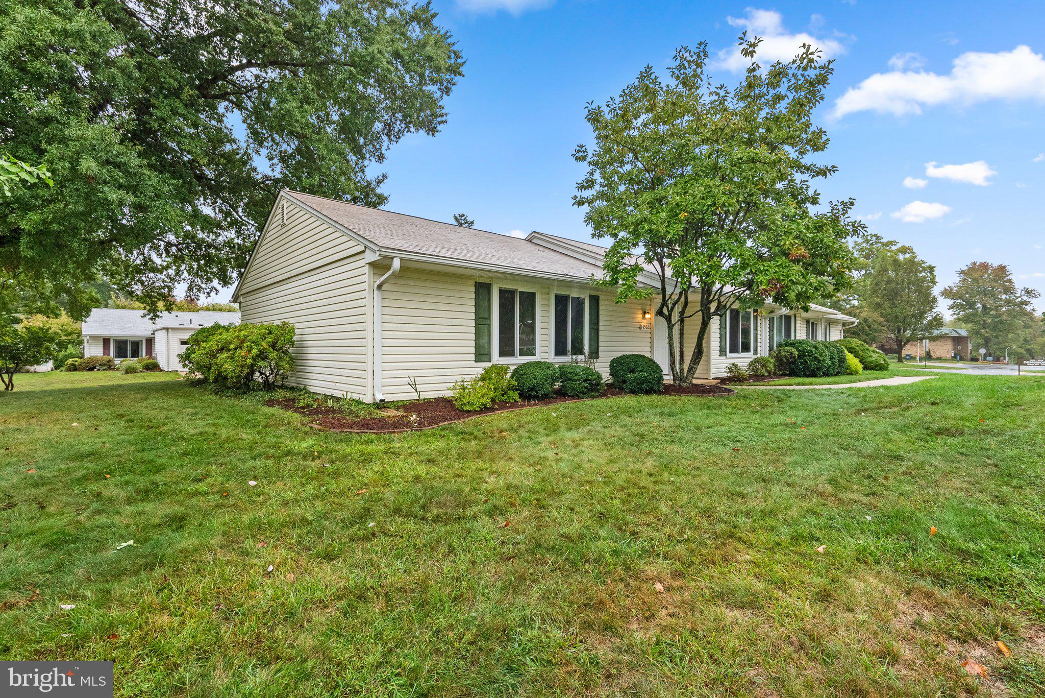 14502 Kelmscot Dr #172-B