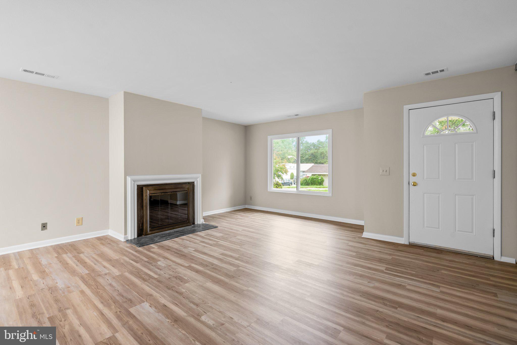 14502 Kelmscot Dr #172-B