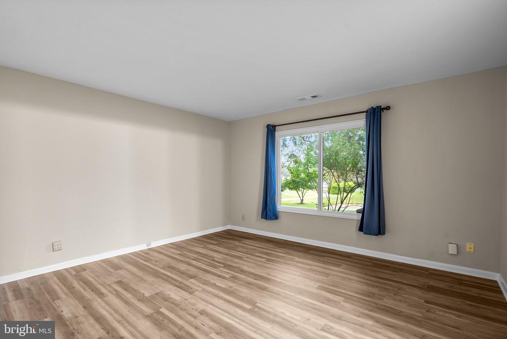 14502 Kelmscot Dr #172-B