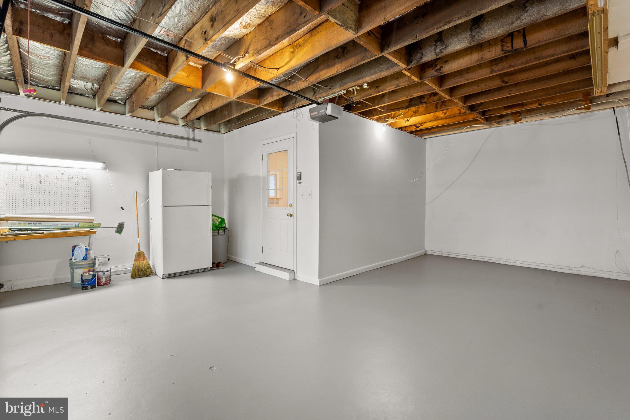 14502 Kelmscot Dr #172-B