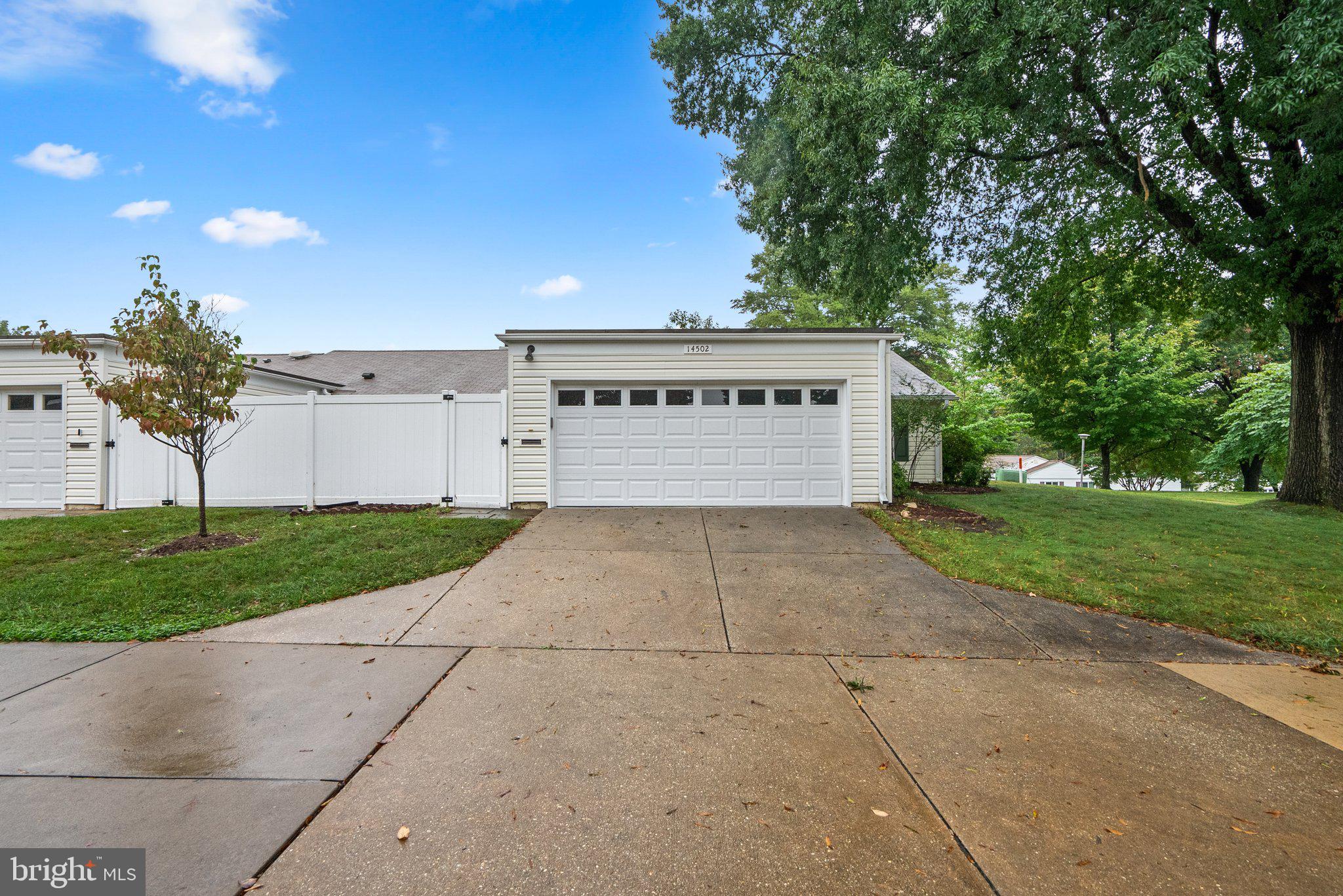 14502 Kelmscot Dr #172-B