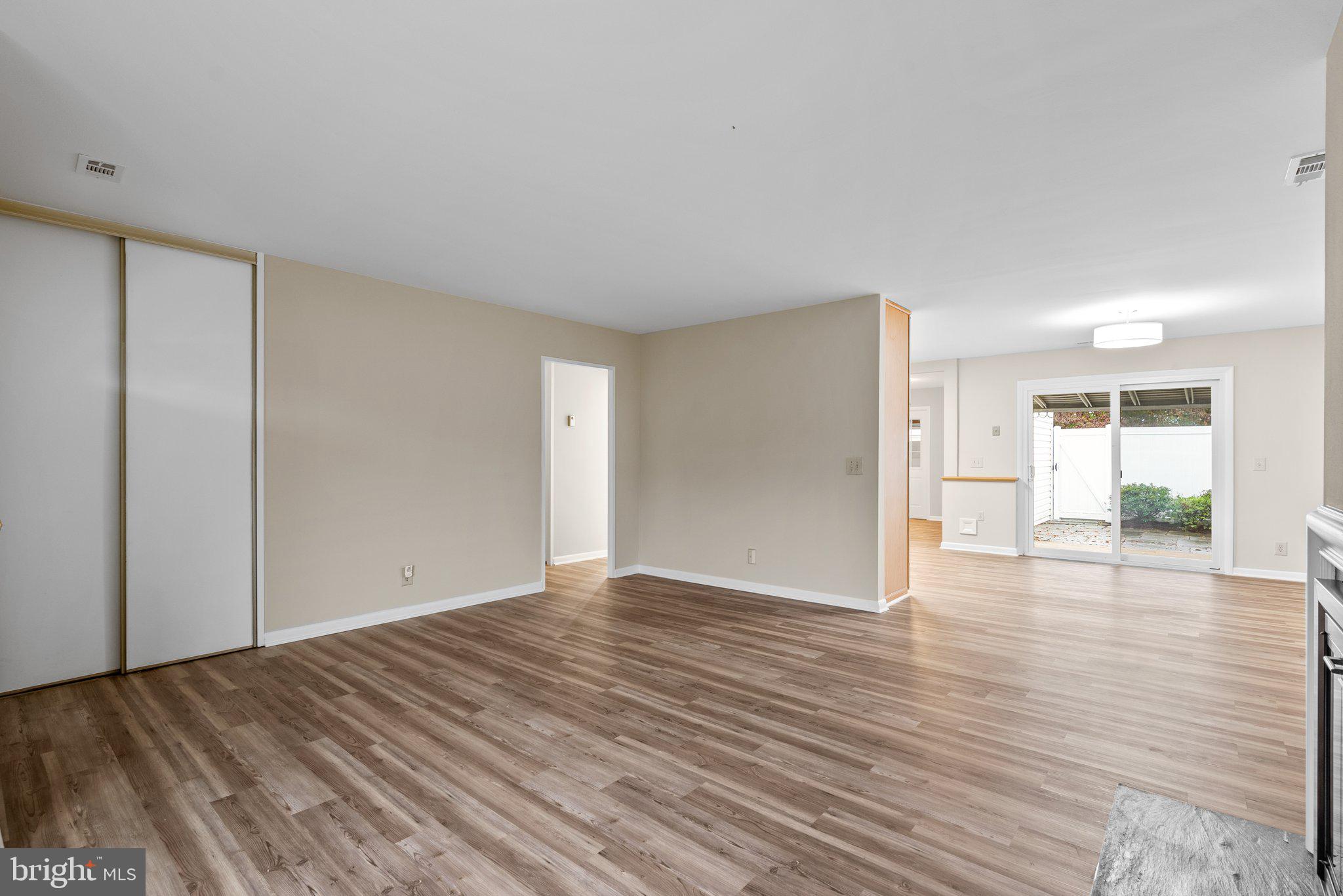 14502 Kelmscot Dr #172-B