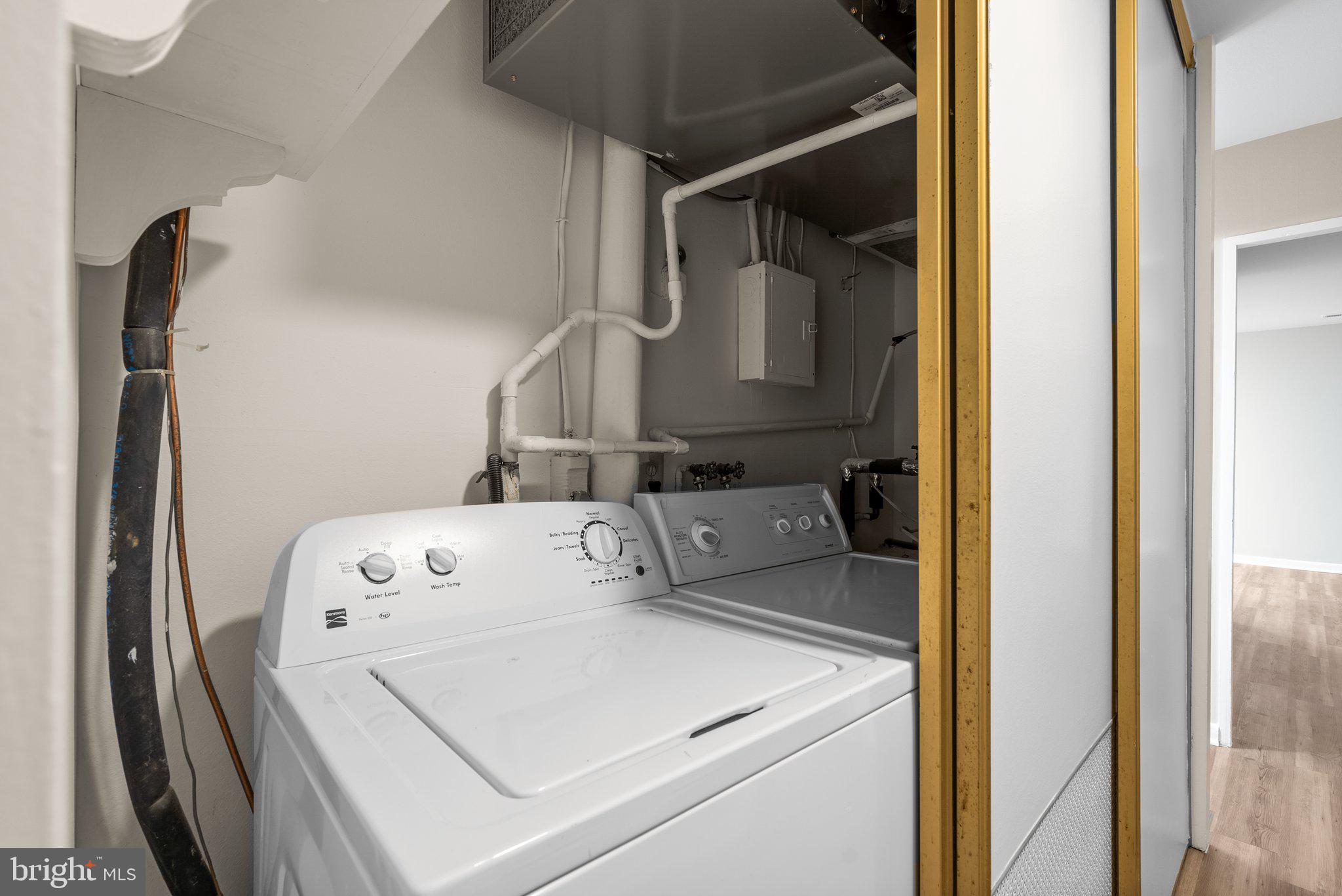 14502 Kelmscot Dr #172-B