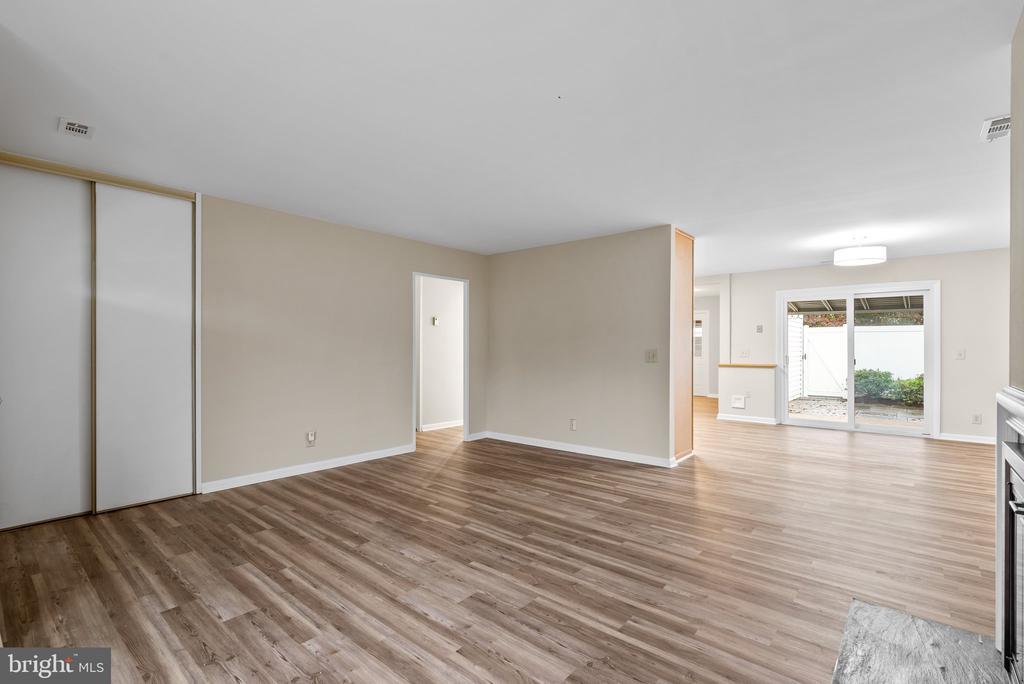 14502 Kelmscot Dr #172-B
