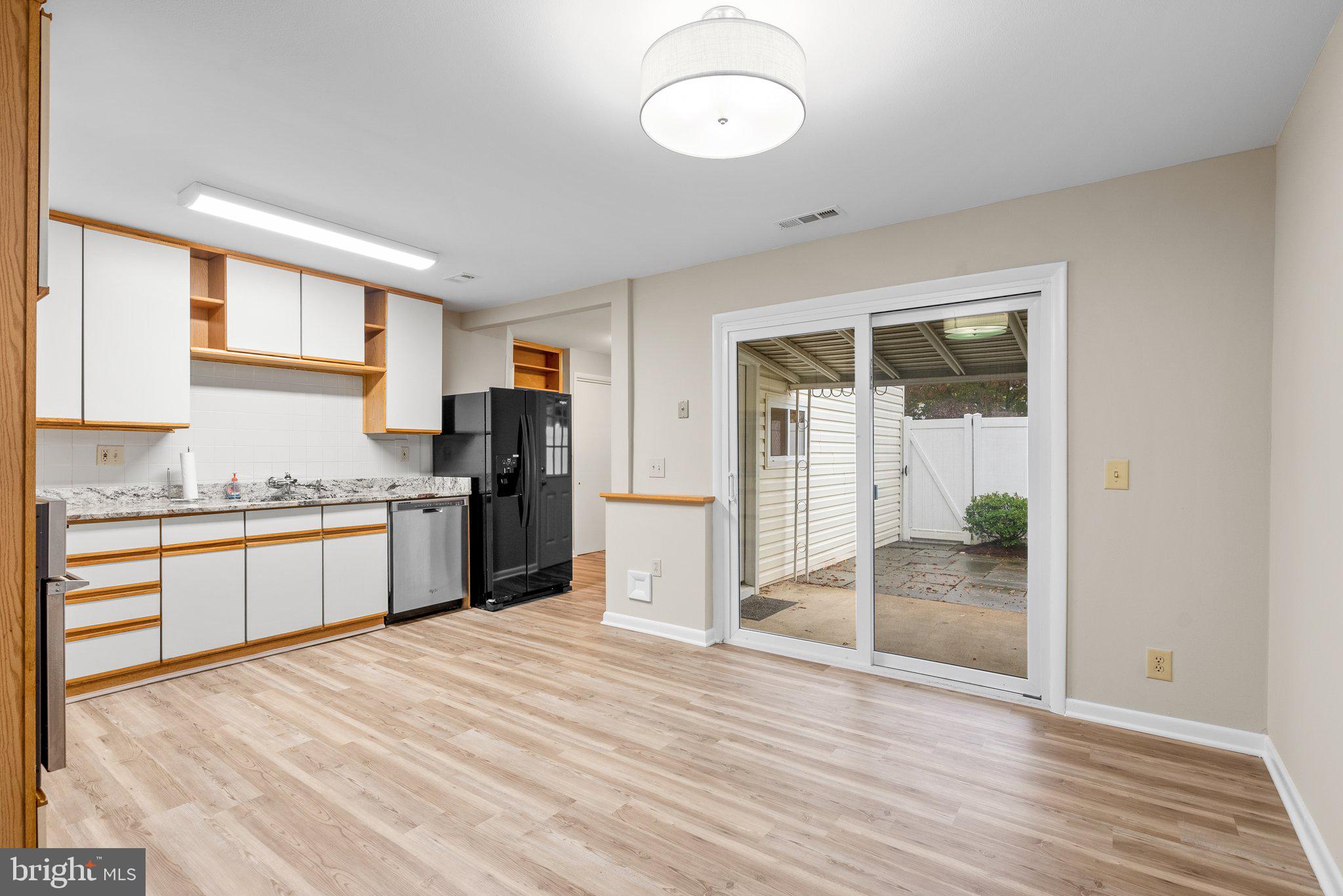 14502 Kelmscot Dr #172-B