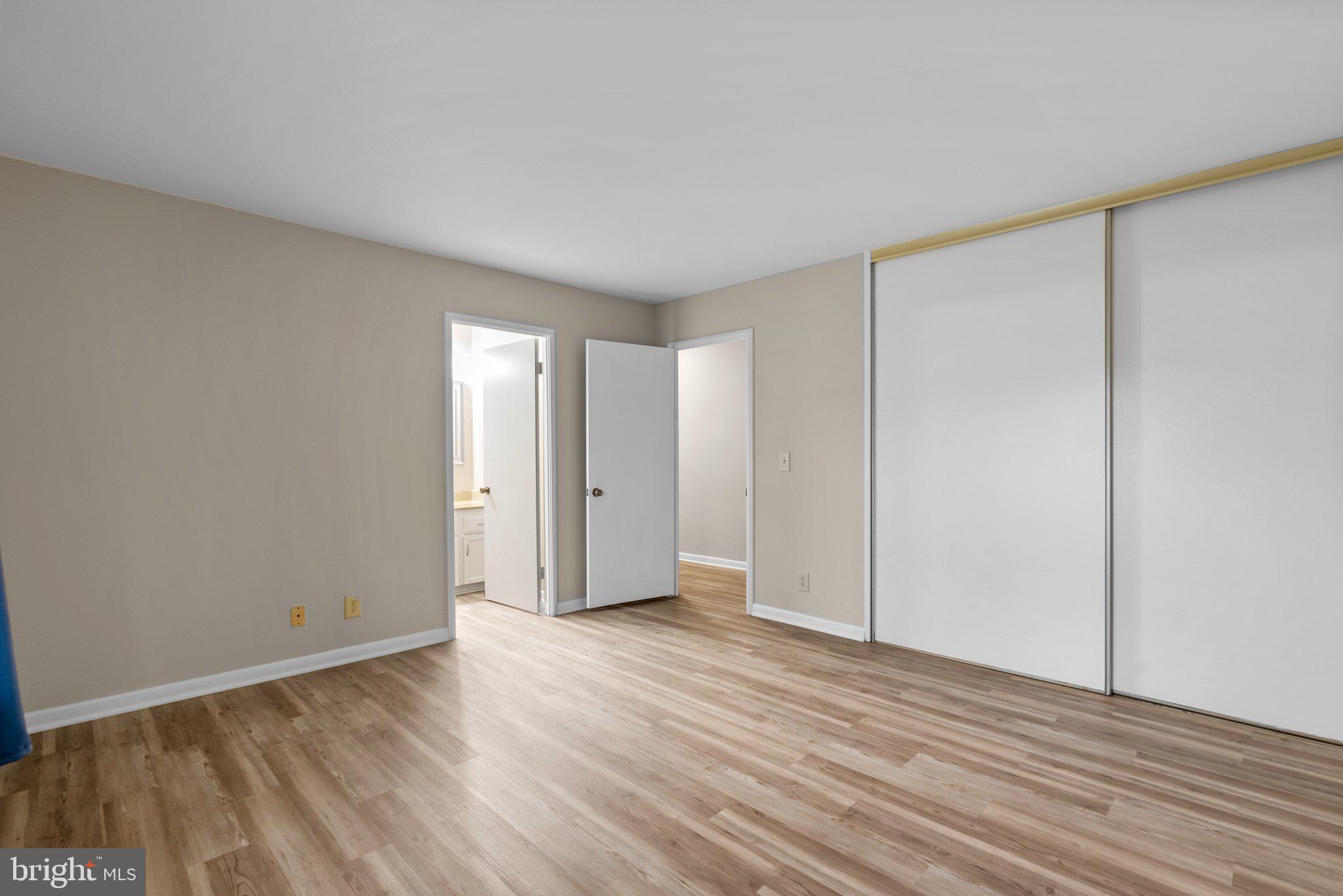 14502 Kelmscot Dr #172-B