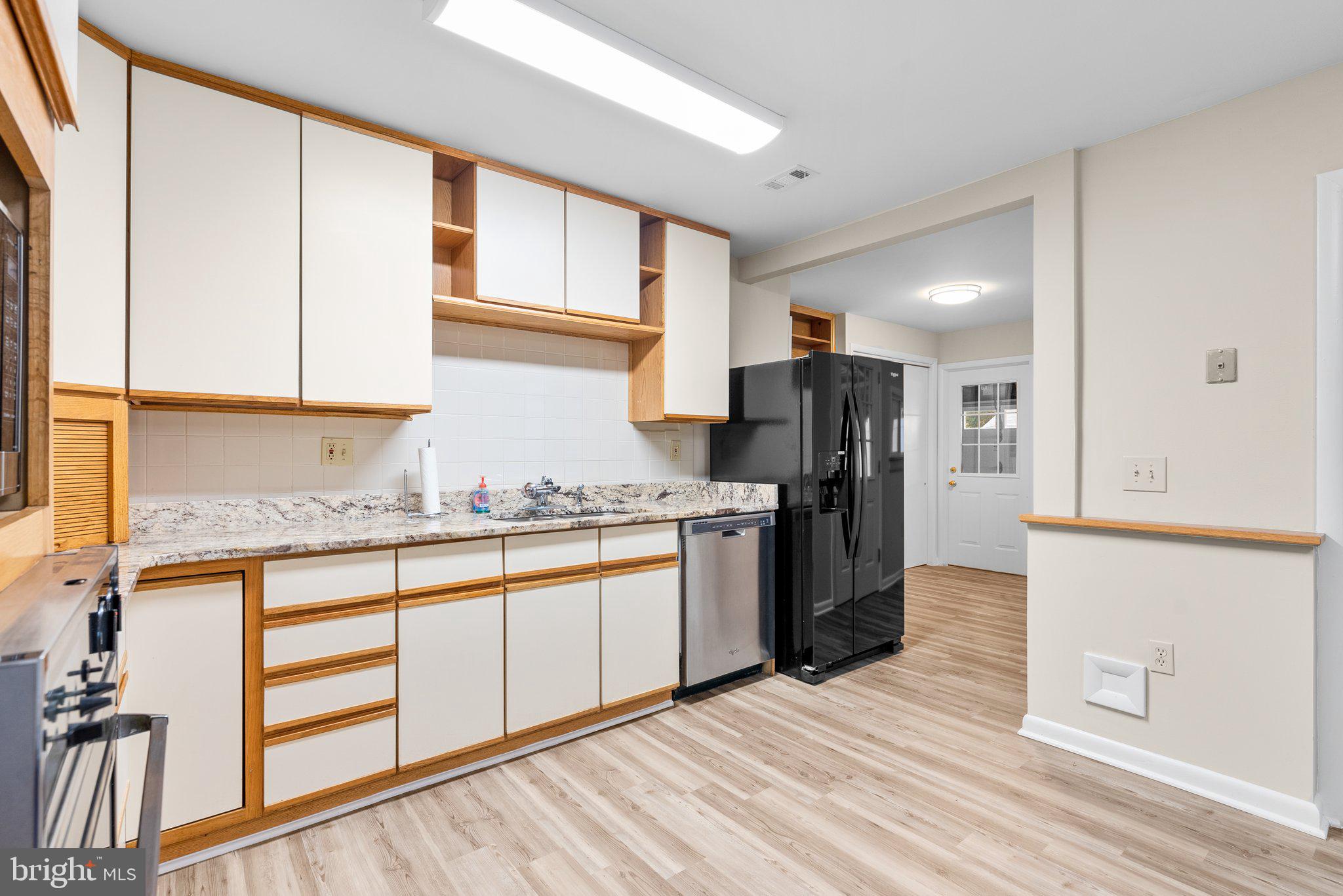 14502 Kelmscot Dr #172-B