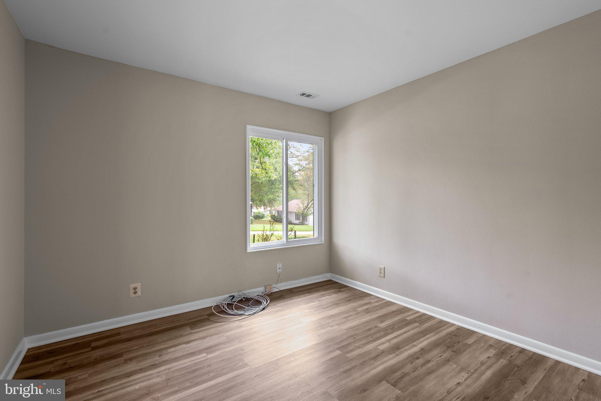 14502 Kelmscot Dr #172-B