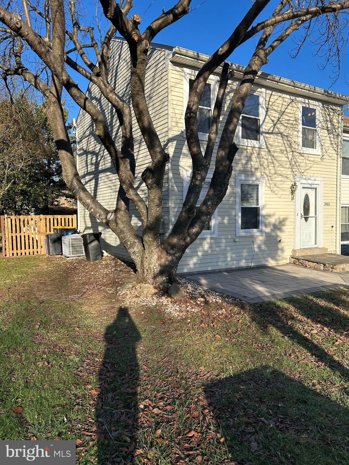 24815 Cutsail Dr