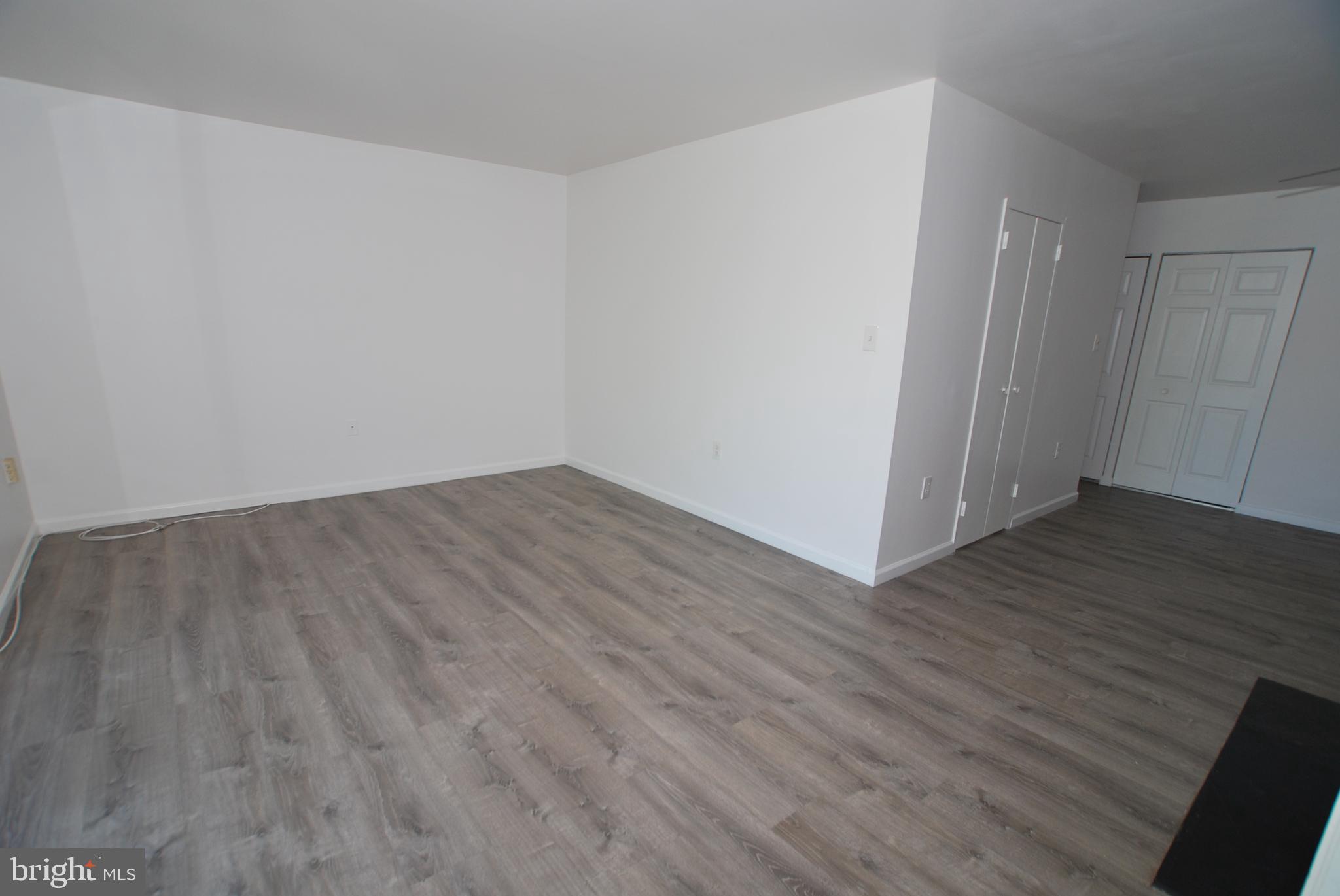 10010 STEDWICK RD #10010