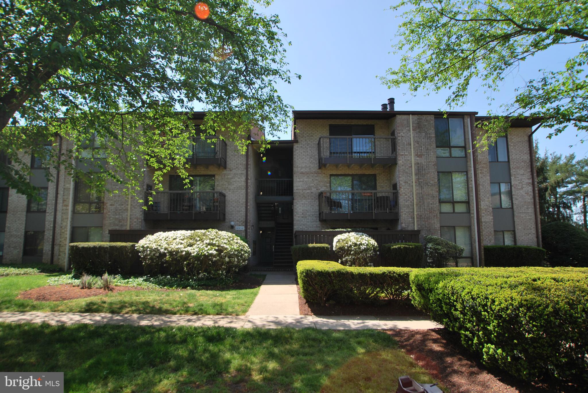 10010 STEDWICK RD #10010