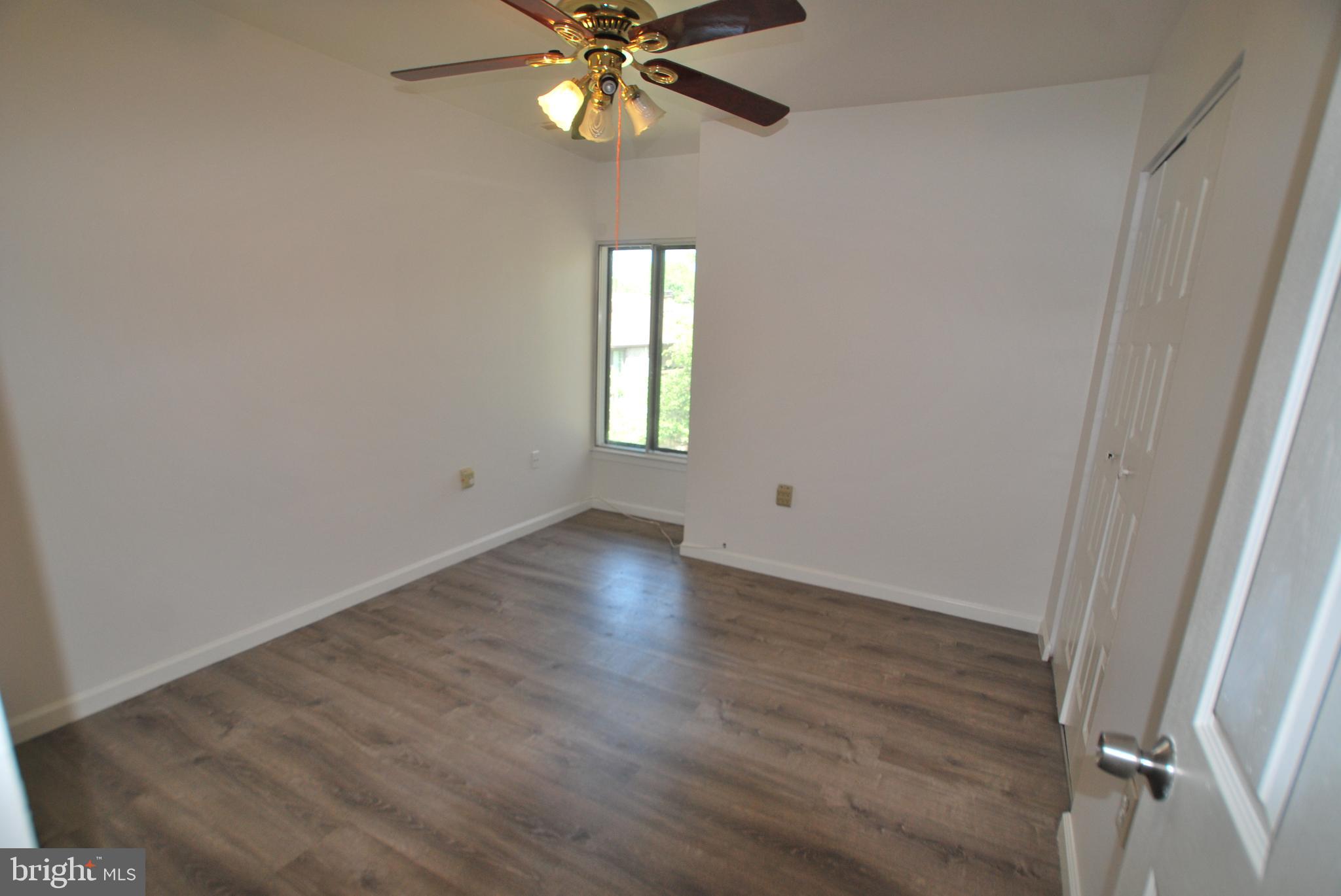 10010 STEDWICK RD #10010