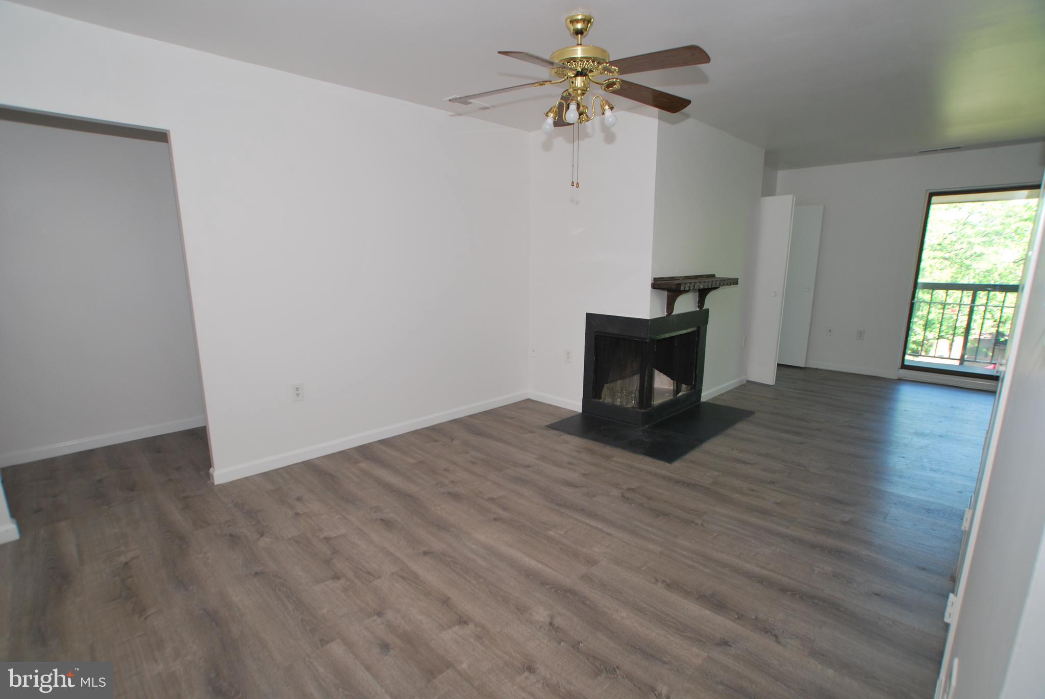 10010 STEDWICK RD #10010