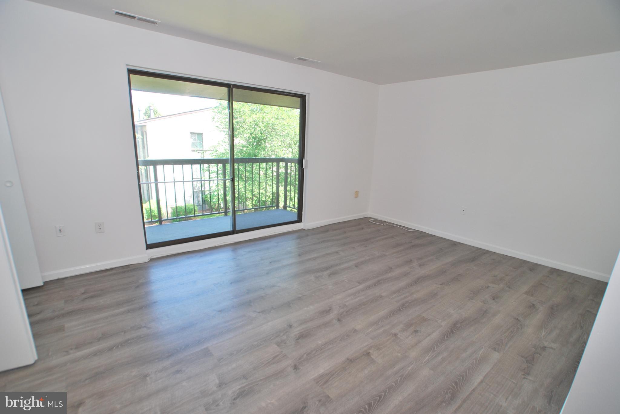 10010 STEDWICK RD #10010