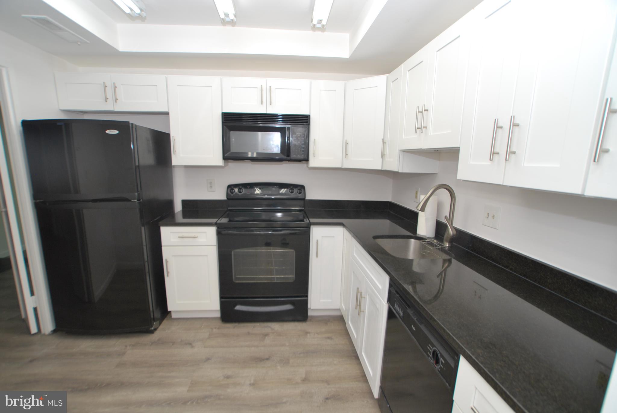 10010 STEDWICK RD #10010