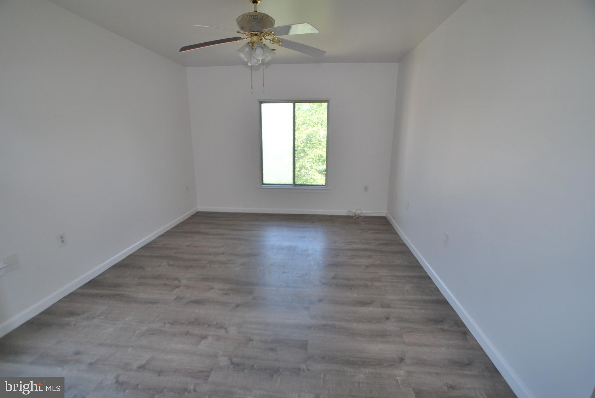 10010 STEDWICK RD #10010