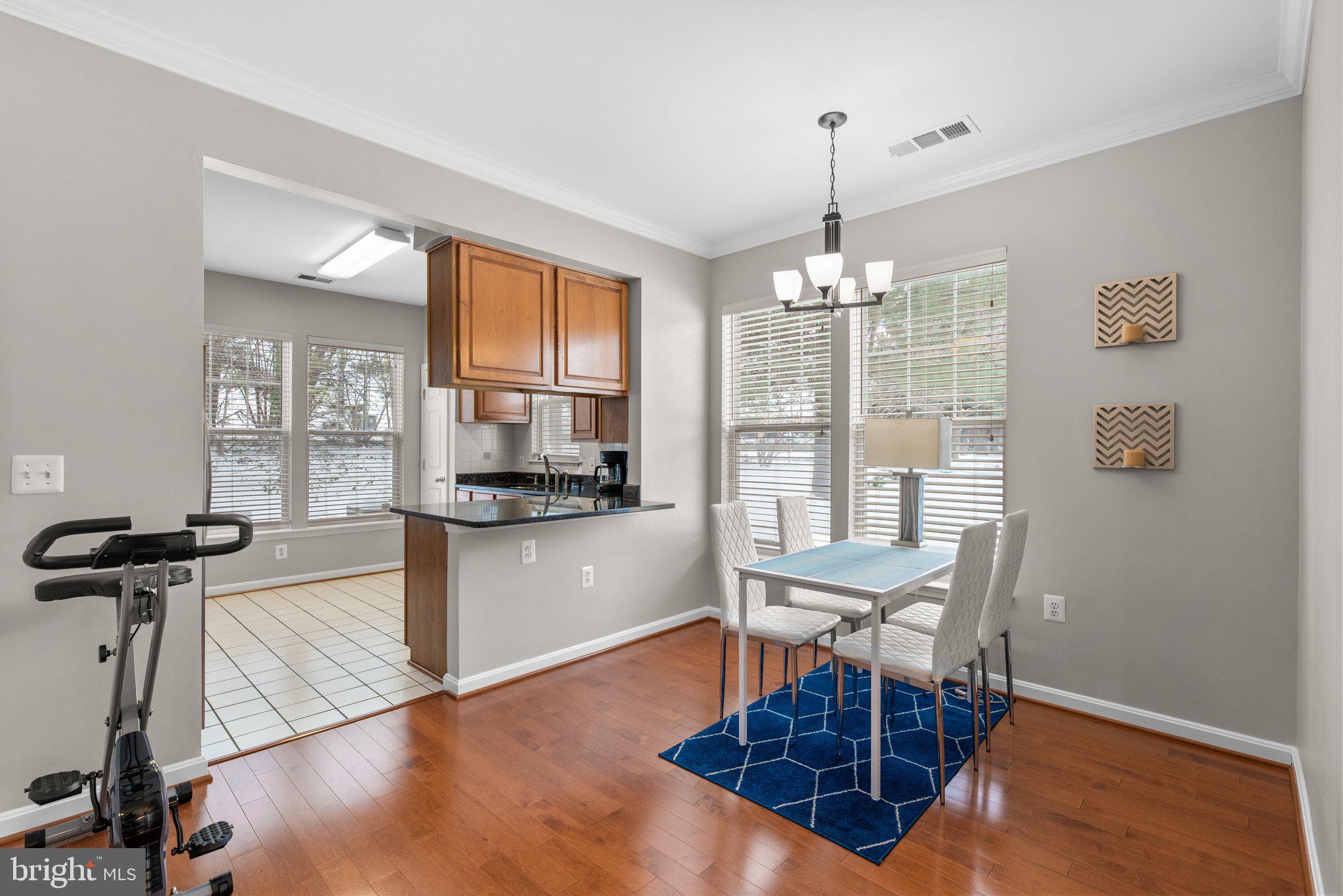 101 Watkins Pond Blvd #4-103