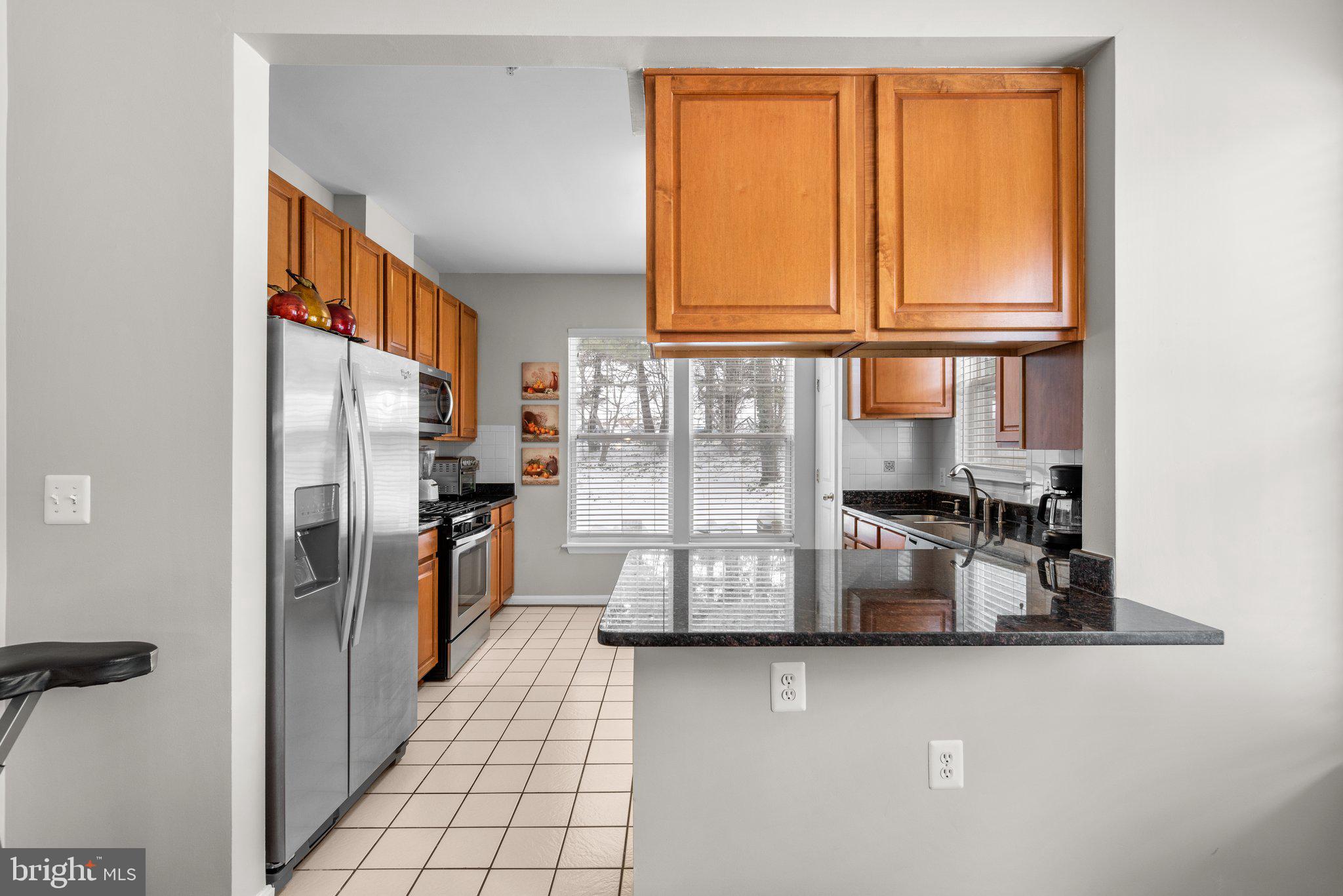 101 Watkins Pond Blvd #4-103