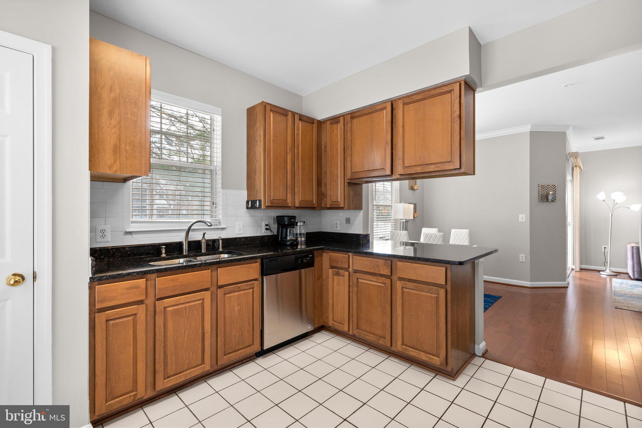 101 Watkins Pond Blvd #4-103