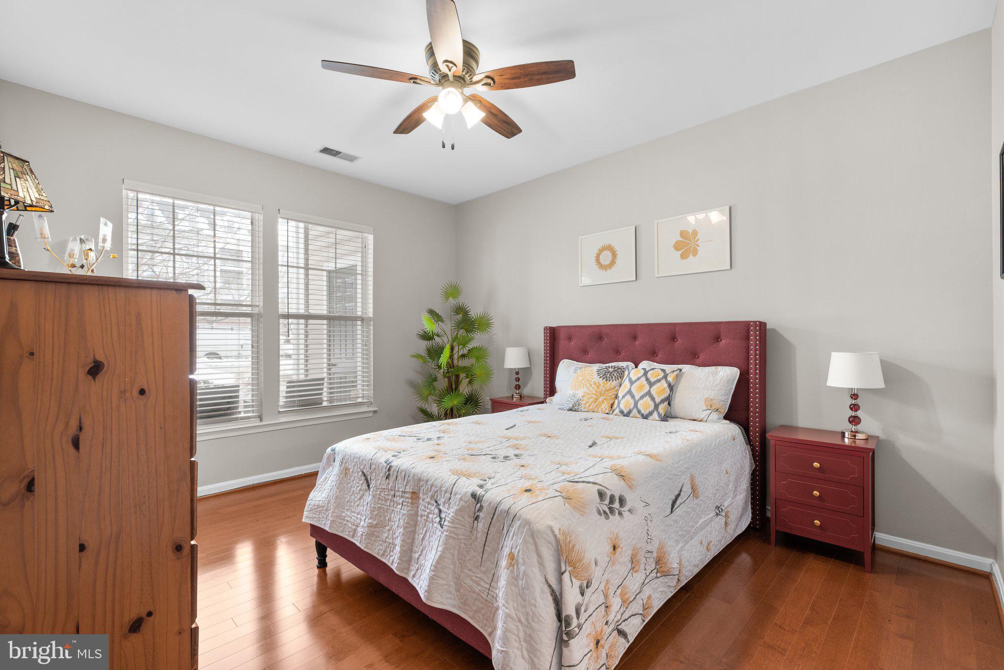101 Watkins Pond Blvd #4-103