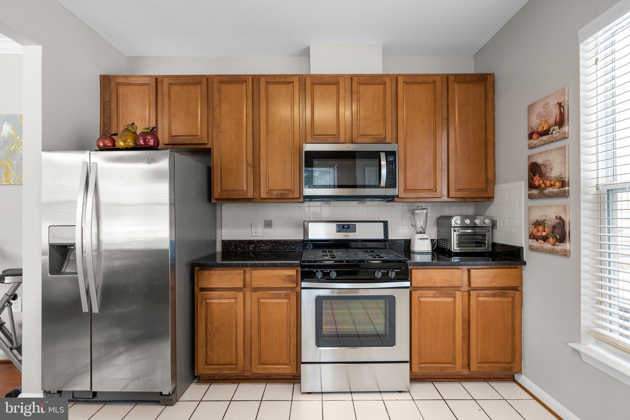 101 Watkins Pond Blvd #4-103