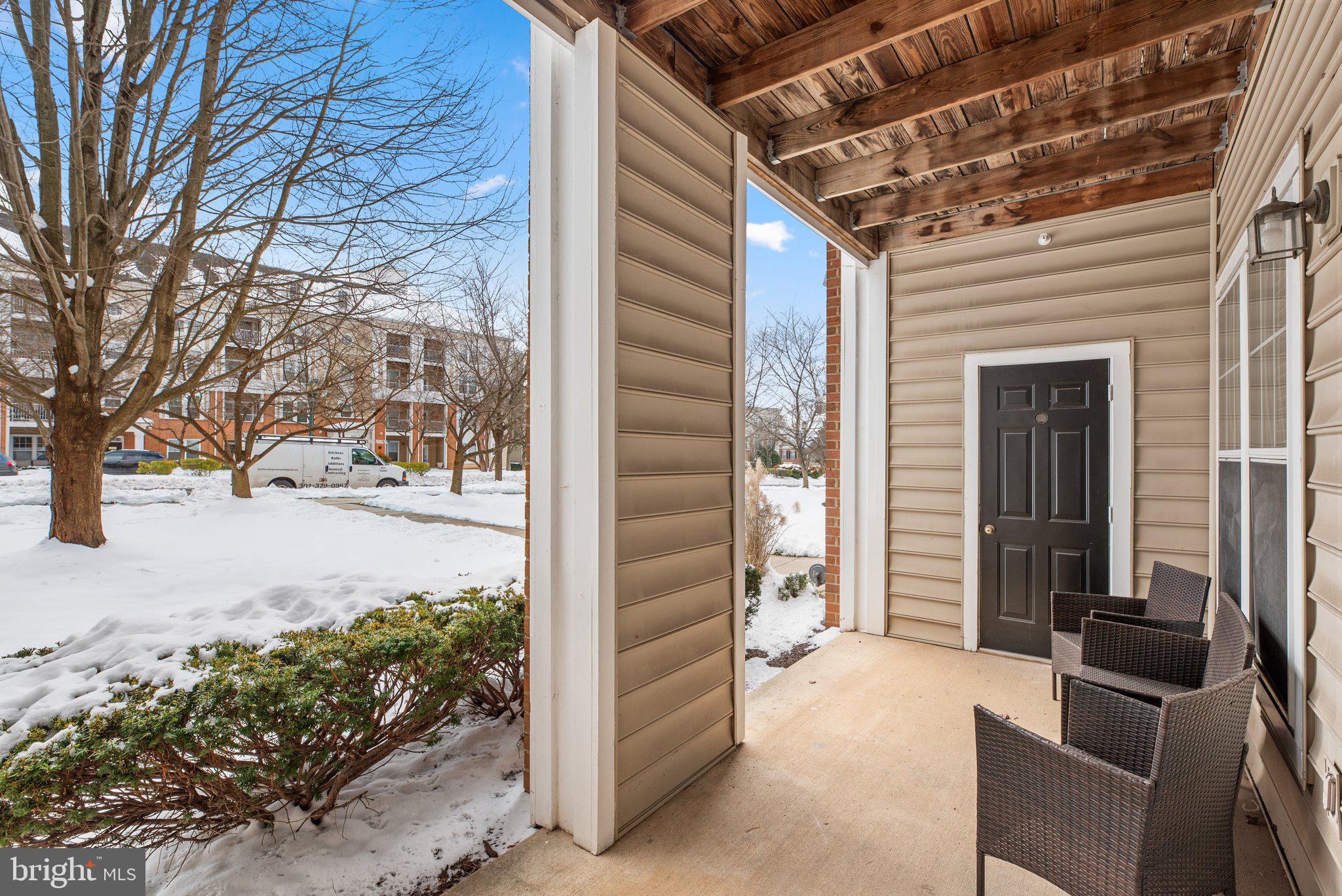 101 Watkins Pond Blvd #4-103