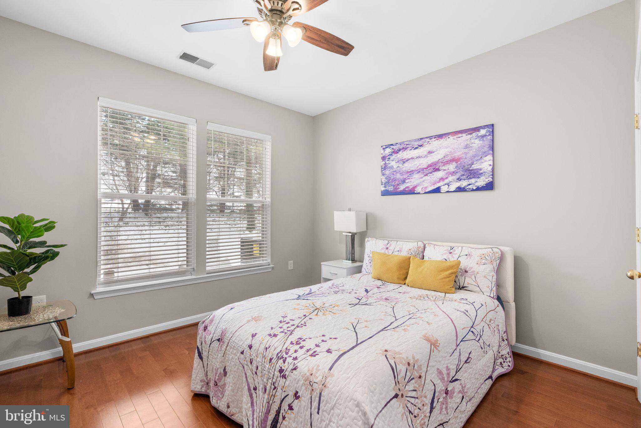 101 Watkins Pond Blvd #4-103