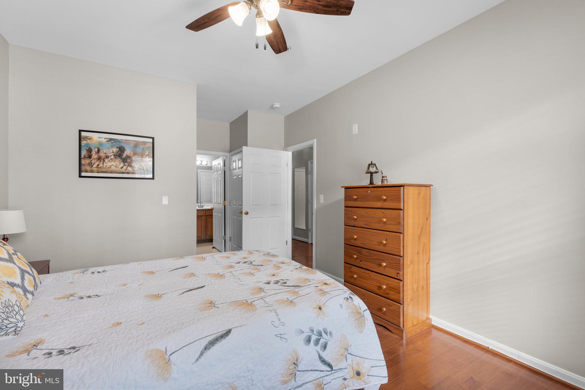 101 Watkins Pond Blvd #4-103
