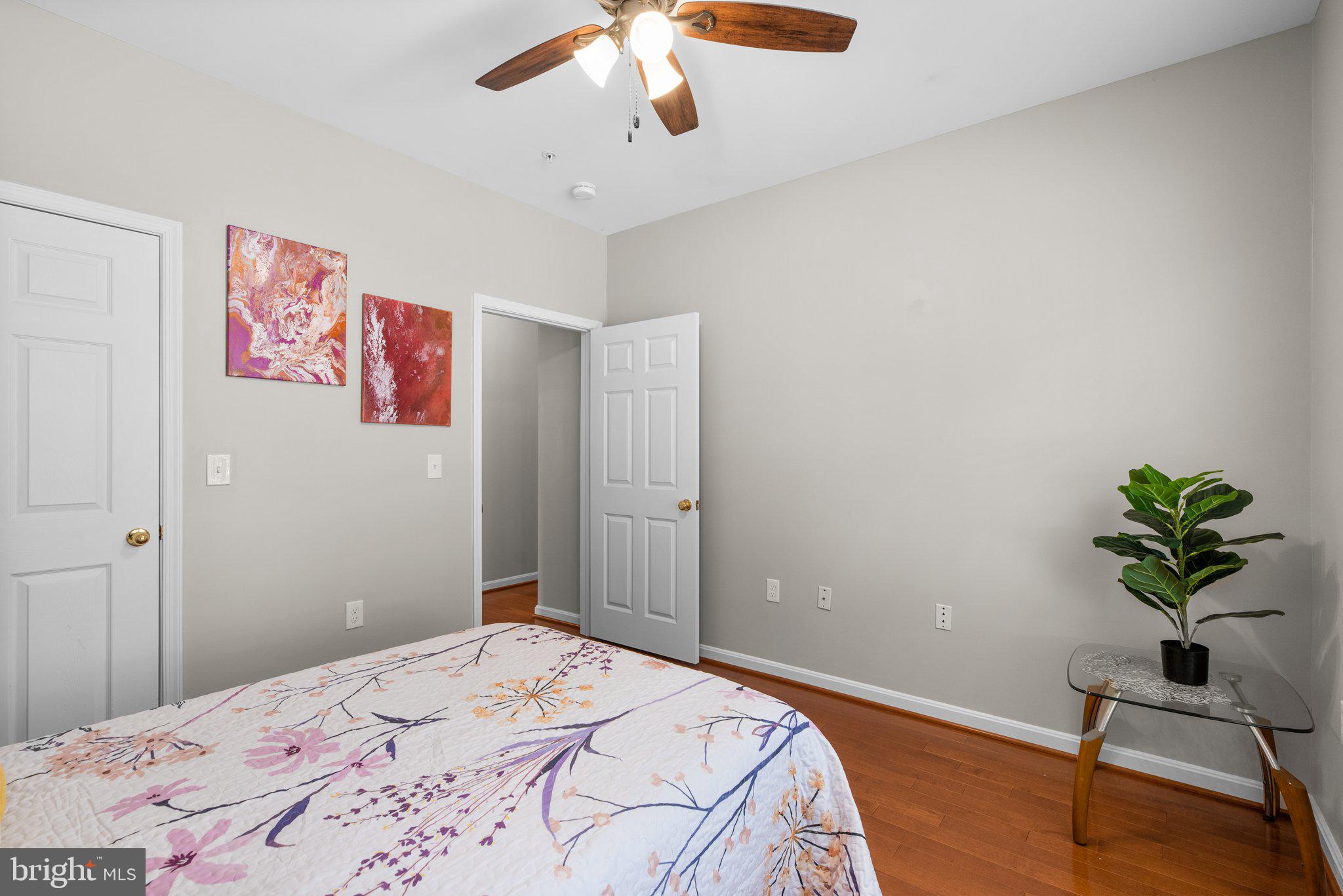 101 Watkins Pond Blvd #4-103