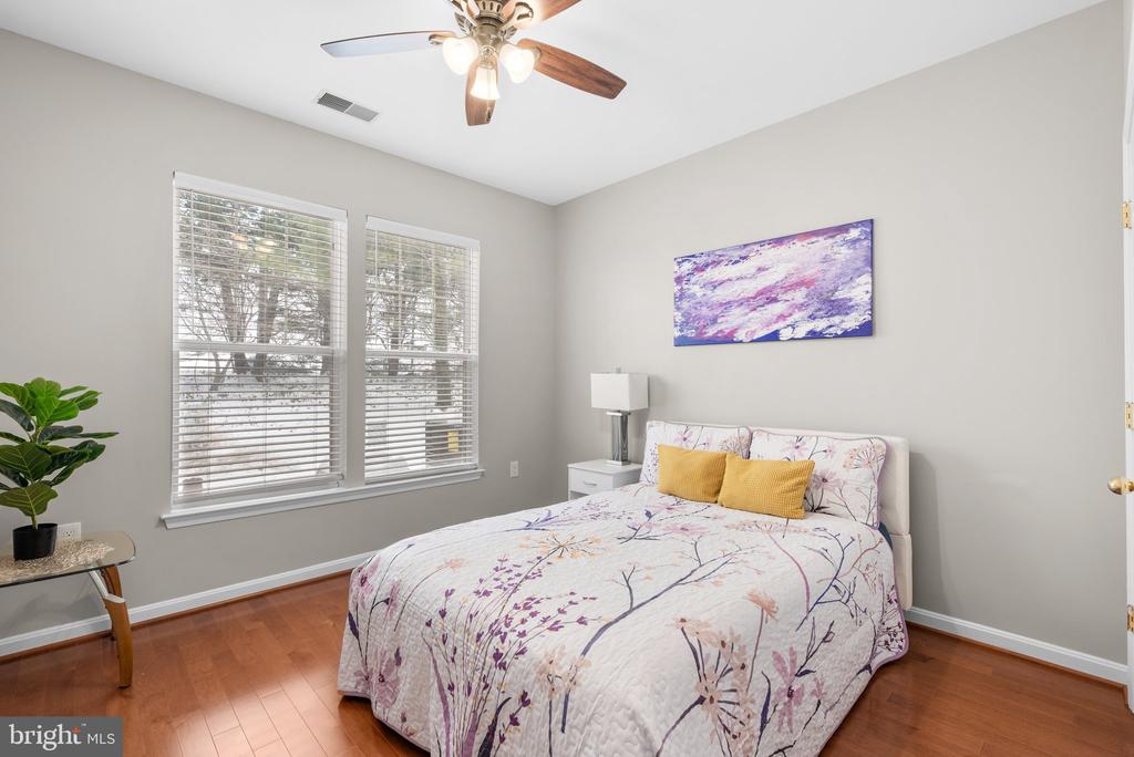 101 Watkins Pond Blvd #4-103