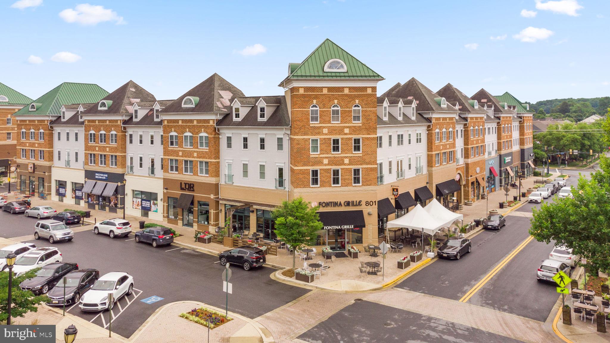 101 Watkins Pond Blvd #4-103