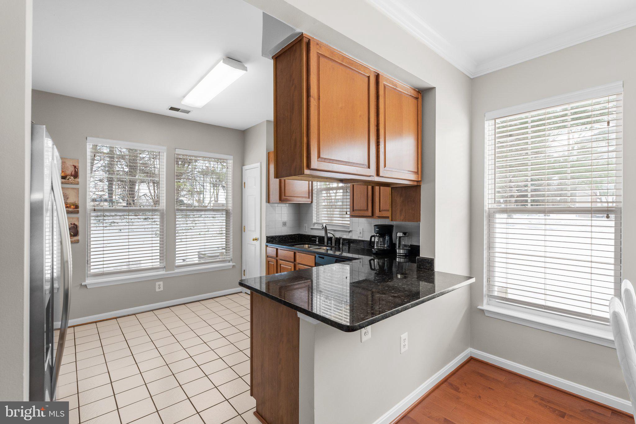 101 Watkins Pond Blvd #4-103