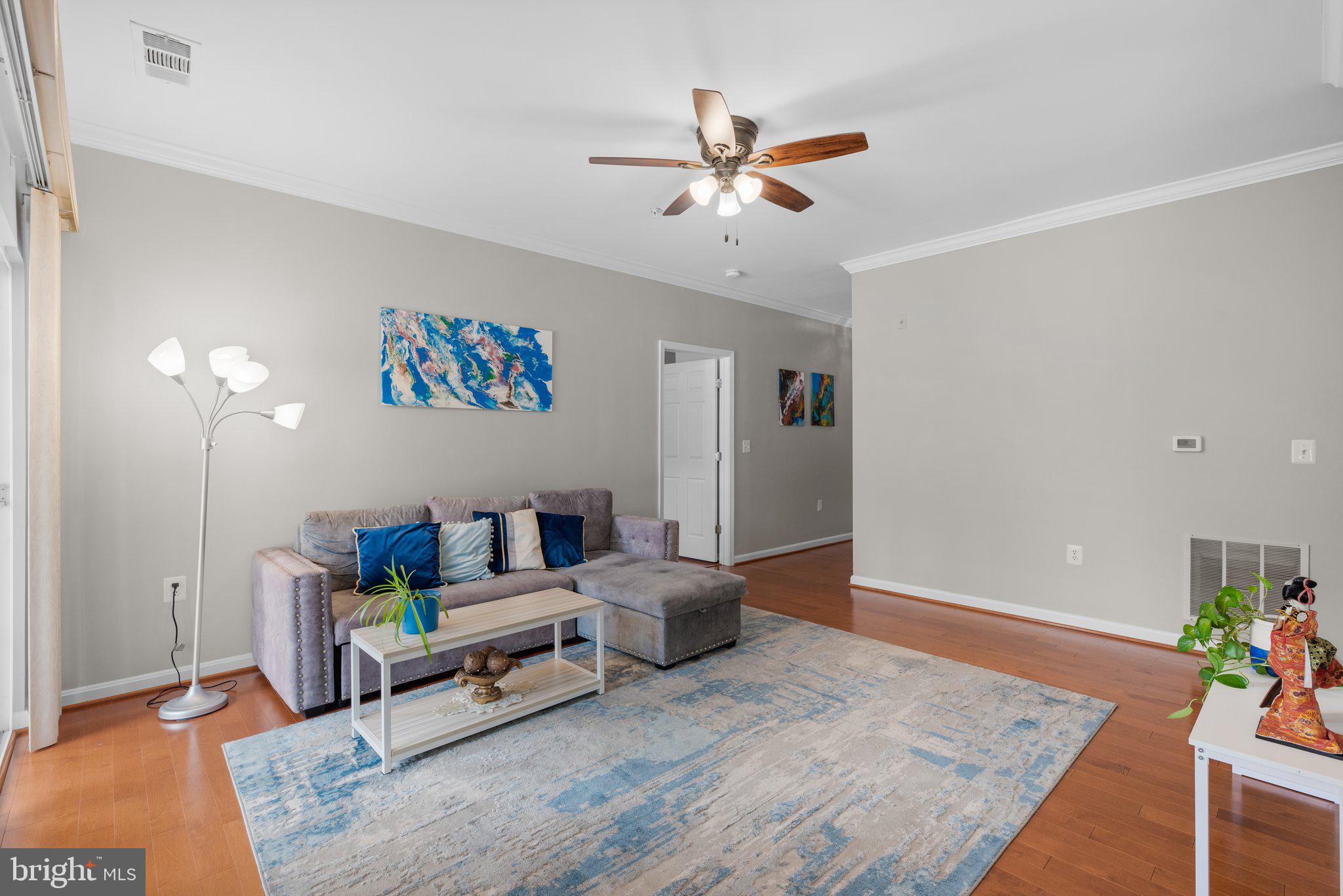 101 Watkins Pond Blvd #4-103