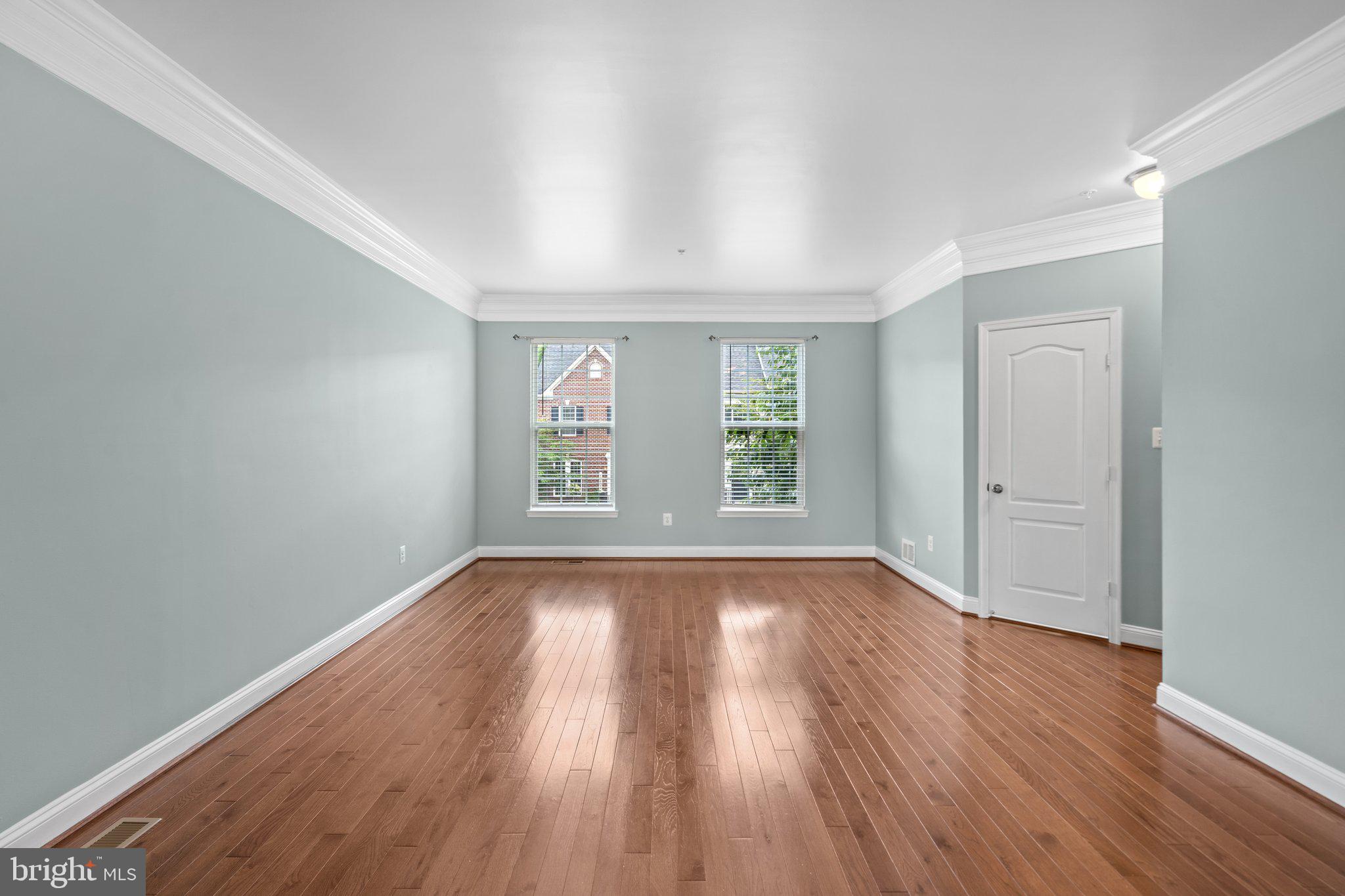 12613 HORSESHOE BEND CIR