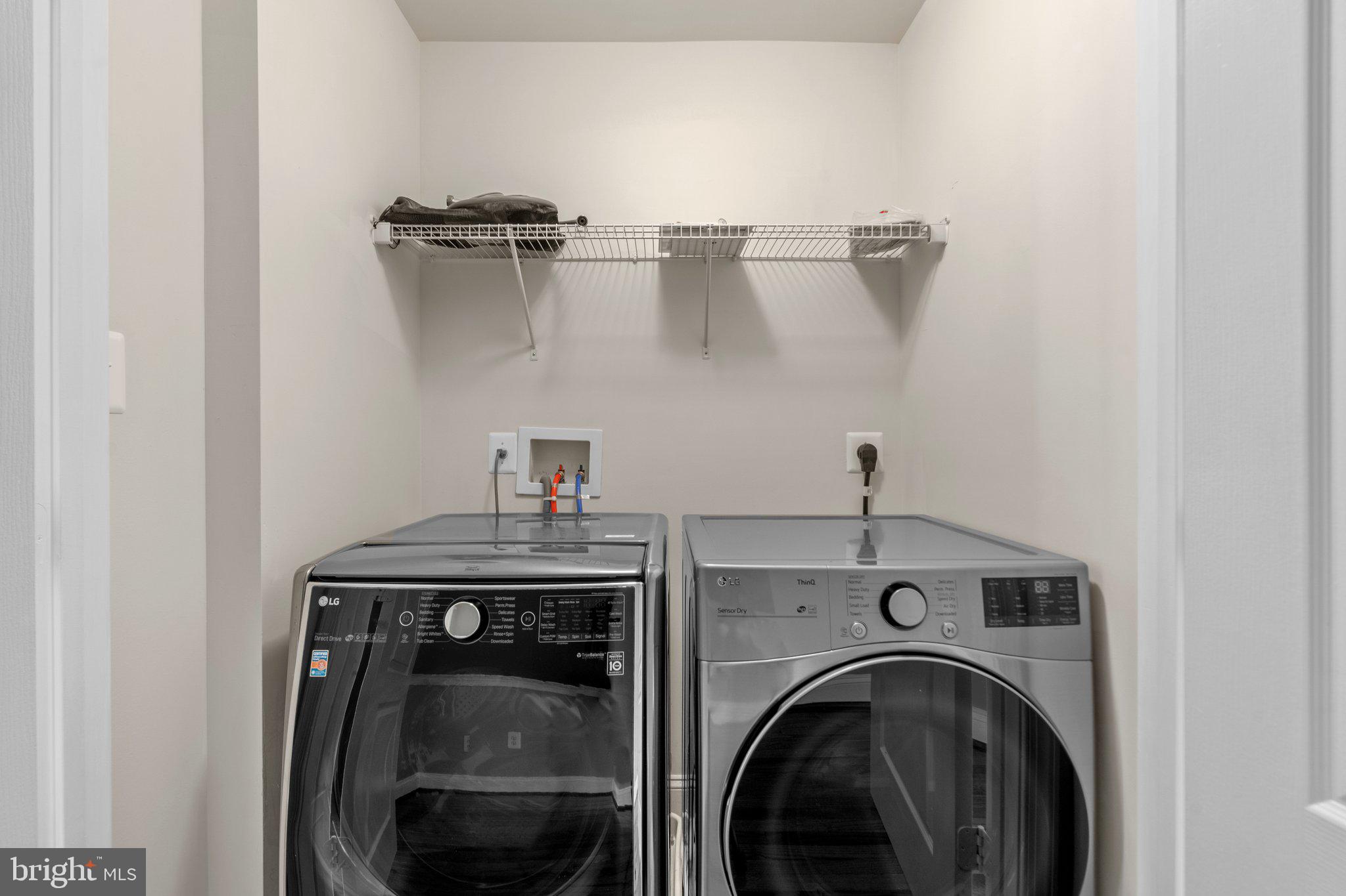 12613 HORSESHOE BEND CIR