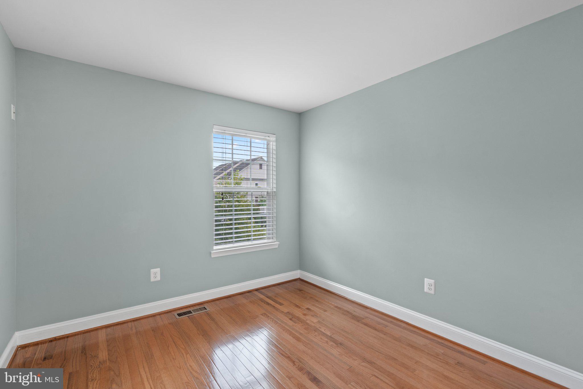 12613 HORSESHOE BEND CIR