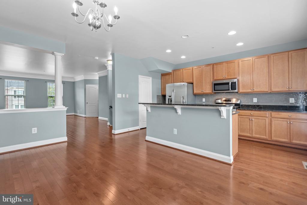 12613 HORSESHOE BEND CIR