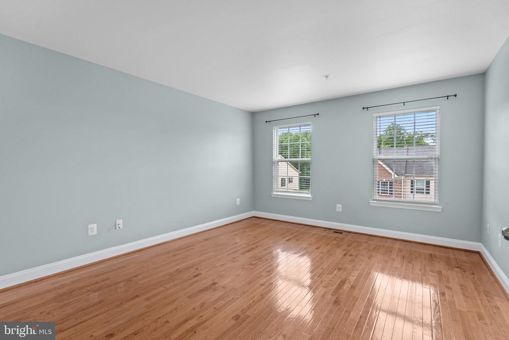 12613 HORSESHOE BEND CIR