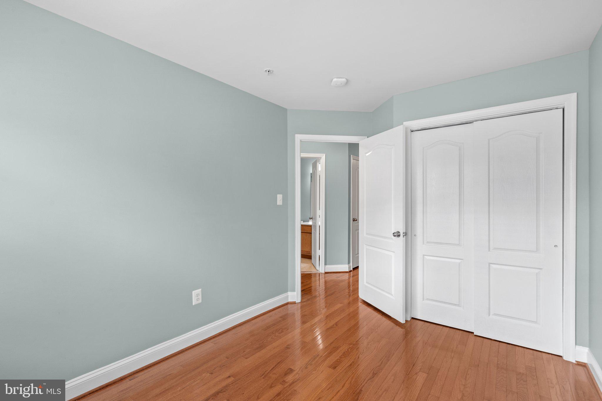 12613 HORSESHOE BEND CIR