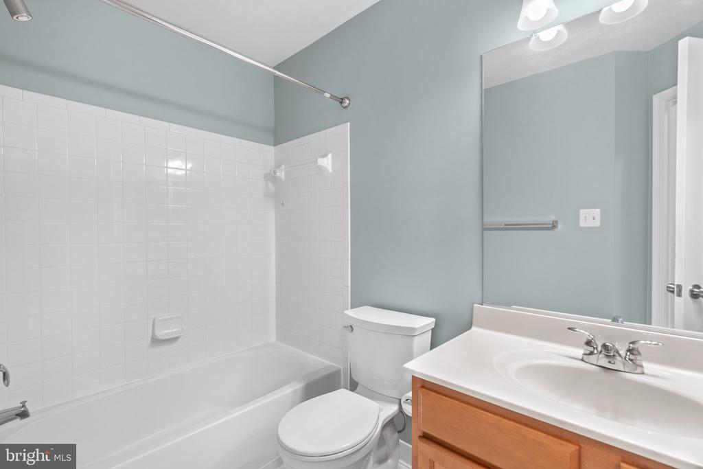 12613 HORSESHOE BEND CIR