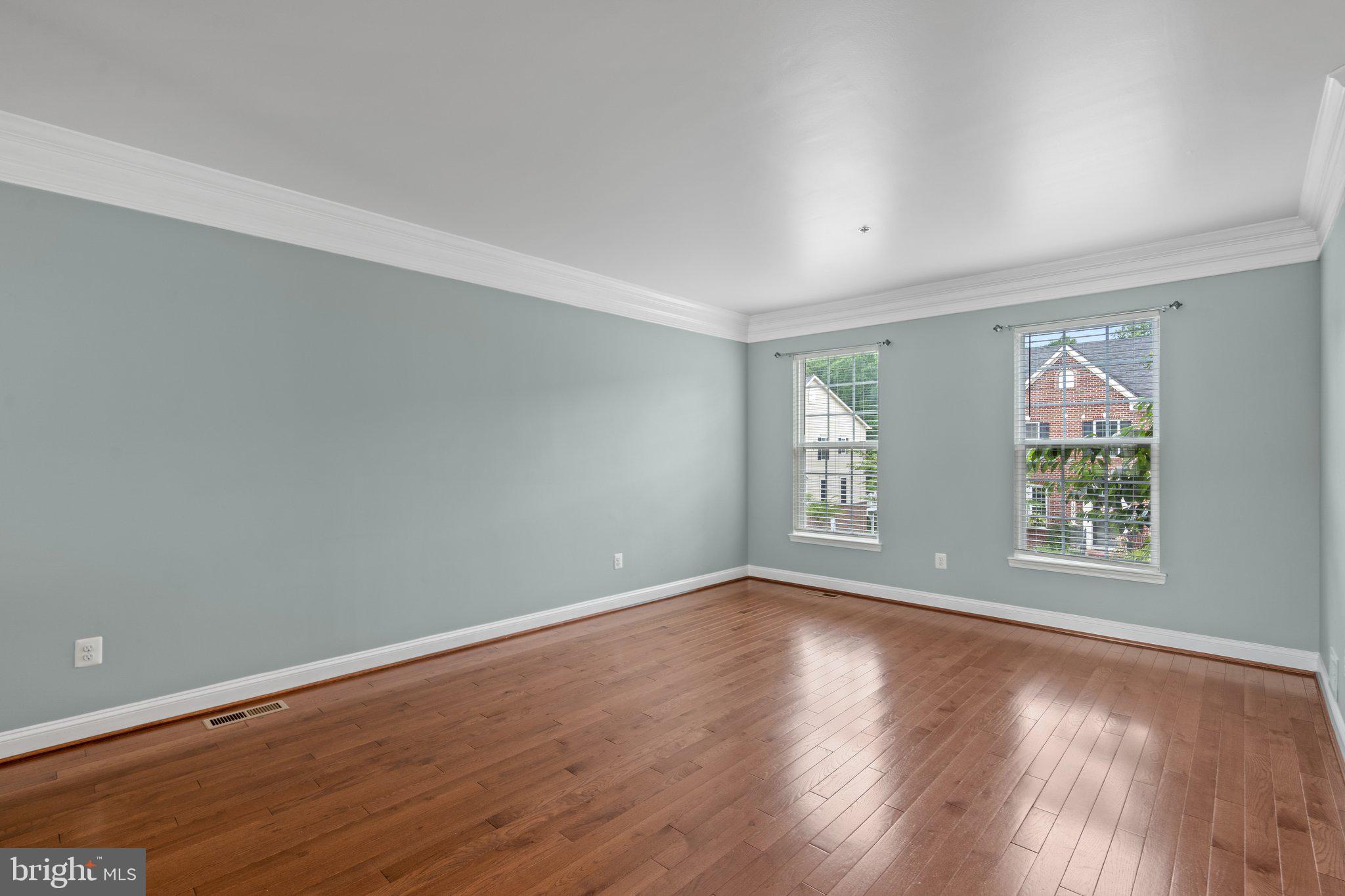 12613 HORSESHOE BEND CIR