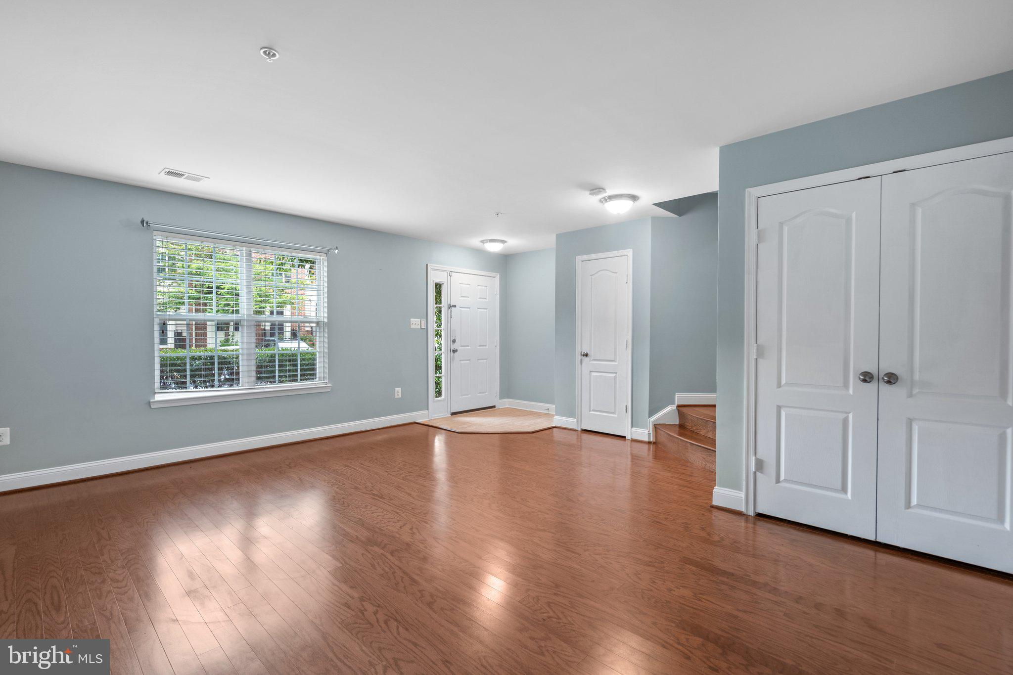 12613 HORSESHOE BEND CIR