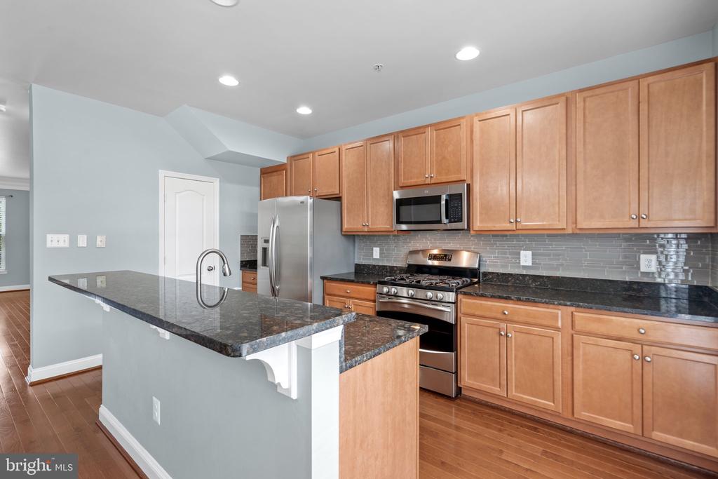 12613 HORSESHOE BEND CIR